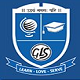 G.L.S. University