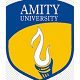 Amity University Gurugram