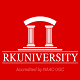 RK University