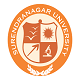 Surendranagar University