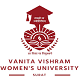 Vanita Vishram Women's University