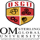 Om Sterling Global University