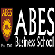 ABES Business School, Ghaziabad
