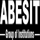 ABESIT Ghaziabad - ABES Institute of Technology, Ghaziabad