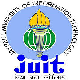 Jaypee University of Information Technology