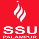 Sri Sai University