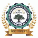 Babu Dinesh Singh University