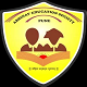 Abhinav Education Society's College of Engineering and Technology Polytechnic, Satara