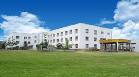 Abhinav Education Societys College of Pharmacy B Pharm, Haveli