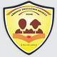 Abhinav Education Society's College of Pharmacy D Pharm, Pune