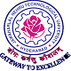 Abhinav Hi-Tech College of Engineering, Hyderabad