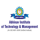 Abhinav Institute of Management and Technology, Singarayakonda
