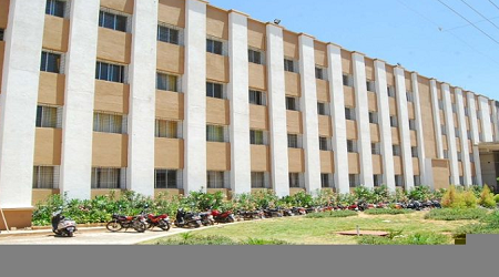 Abhinav Institute of Management and Technology, Singarayakonda