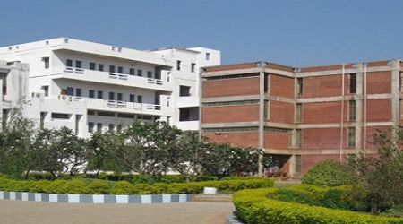 ABIT JRD Tata Institute of Management, Cuttack