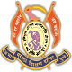 Anantrao Pawar College of Engineering & Research,Parvati, Pune