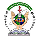 ABR College of Engineering and Technology, Prakasam