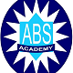ABS Academy, Burdwan