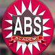 ABS Academy of Polytechnic, Durgapur