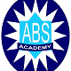 ABS Academy of Science Technology and Management, Durgapur
