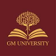 G. M. University