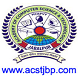 Academy of Computer Science and Technology, Jabalpur