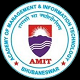 Academy of Management and Information Technology, Khurda