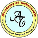 Academy of Technocrats, Ganjam