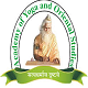 Academy of Yoga and Oriental Studies, Bhubaneswar