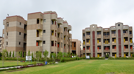 ACCMAN Institute of Management, Greater Noida