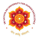 Sri Sathya Sai University for Human Excellence