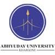 Abhyuday University