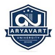 Aryavart University