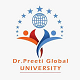 Dr. Preeti Global University