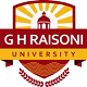 G.H Raisoni University