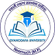Gyanodaya University