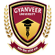 Gyanveer University