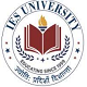 I.E.S. University