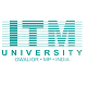 ITM University