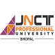 J. N. C. T Professional University