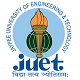 Jaypee University of Engineering & Technology