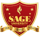 Sanjeev Agrawal Global Educational University