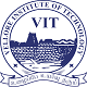 VIT Bhopal University