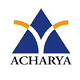 Acharya BM Reddy College of Pharmacy, Bangalore