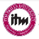 ITM Skills University