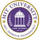 MIT Art Design and Technology University