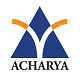 Acharya Institute Graduate Studies, Bangalore