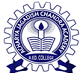 Acharya Jagadish Chandra Academy B Ed College, Nadia