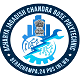 Acharya Jagadish Chandra Bose Polytechnic, North 24 Parganas