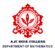 Acharya Jagadish Chandra Bose College, Kolkata