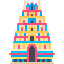 Tamil Nadu